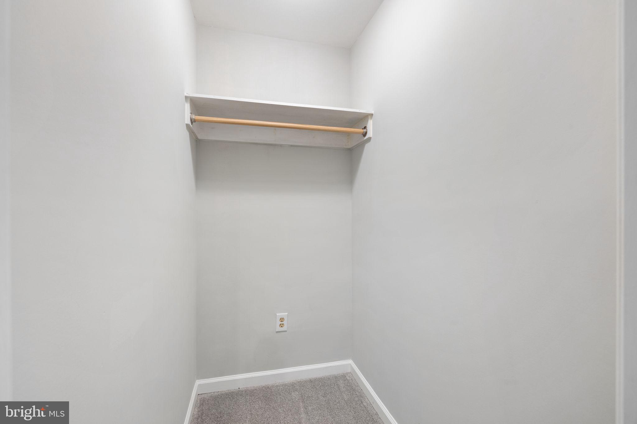 247 Marsden Heights Rd