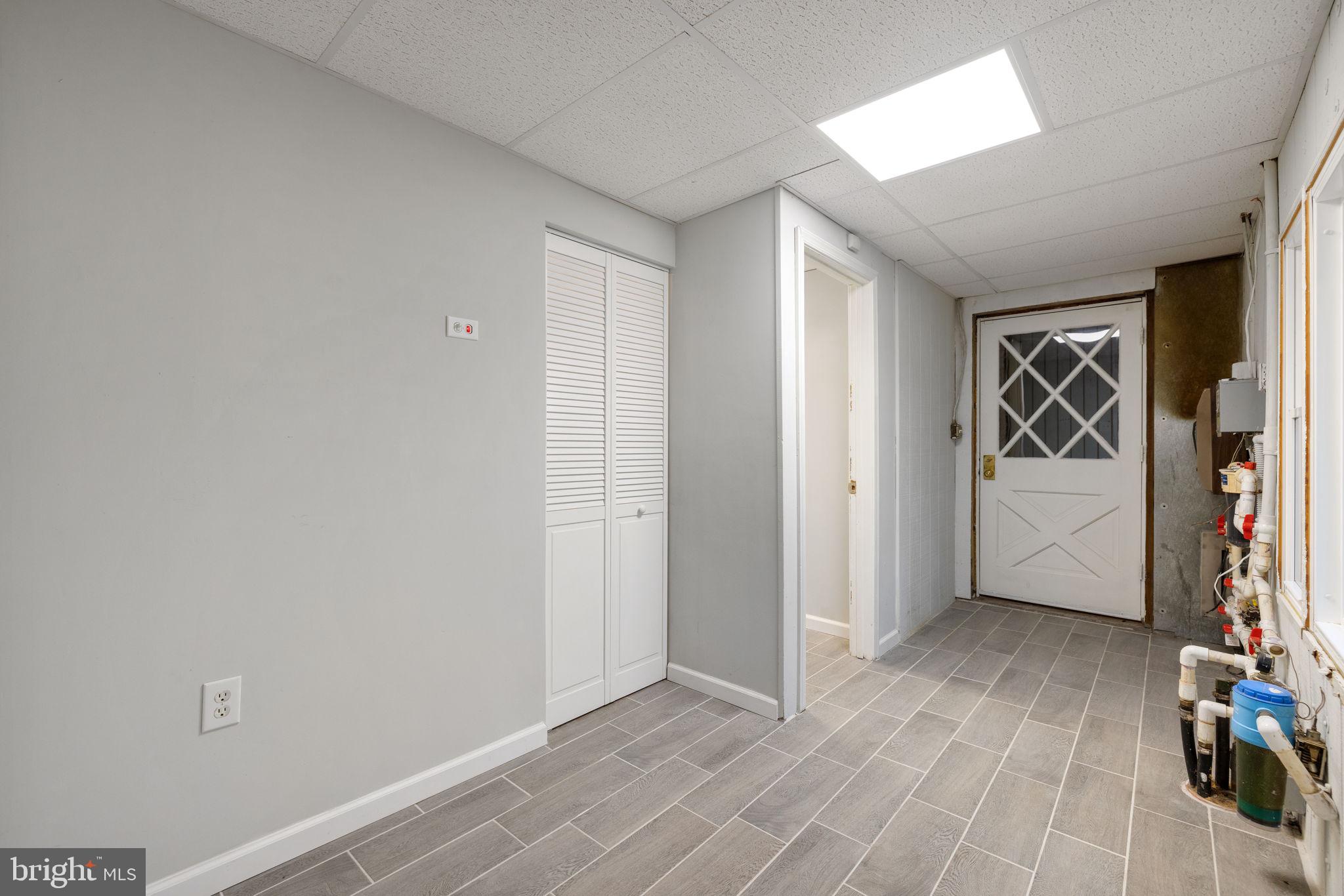 247 Marsden Heights Rd