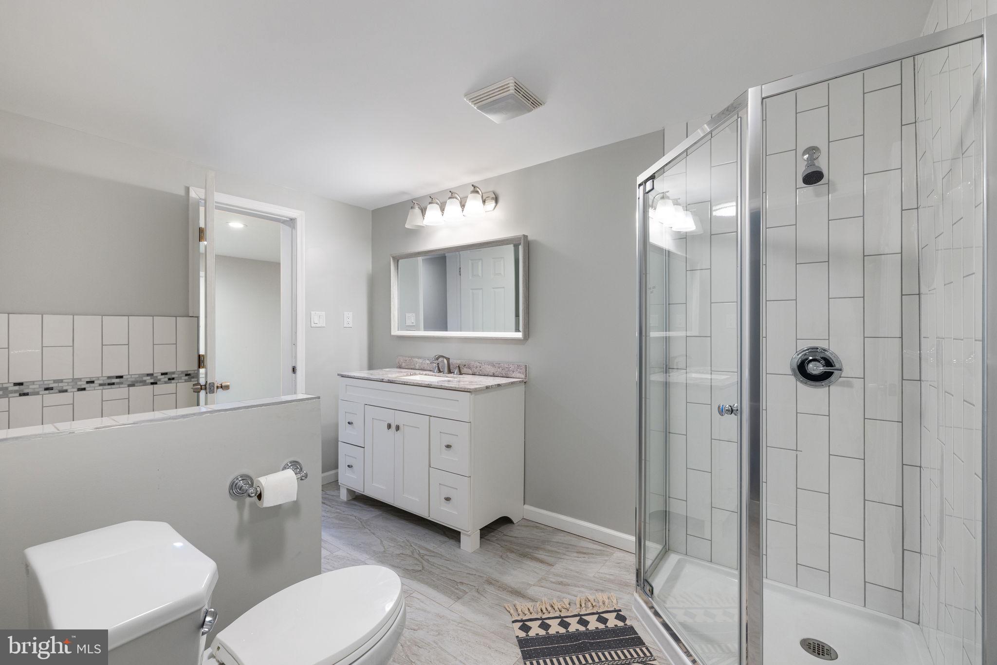 247 Marsden Heights Rd