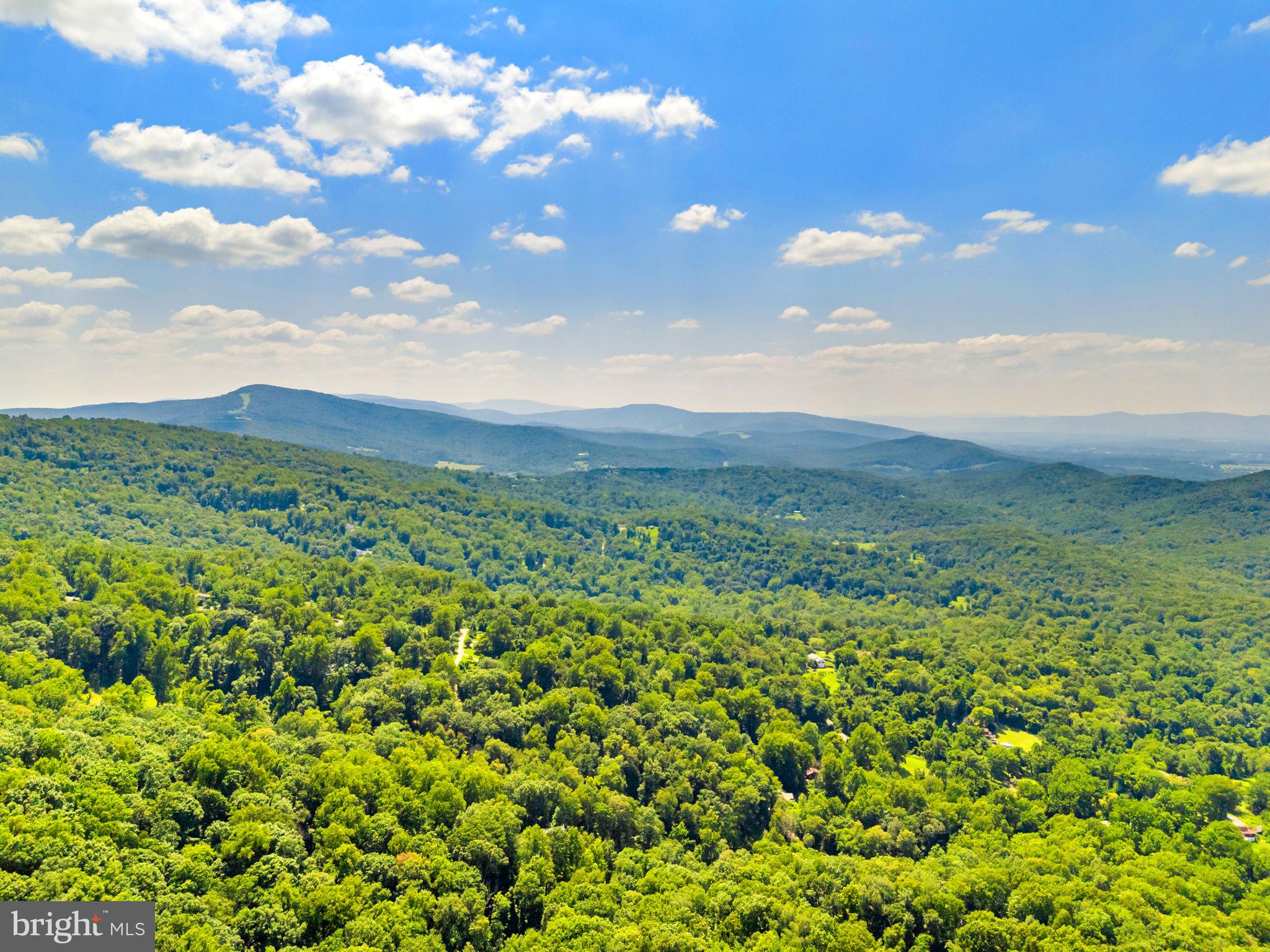 247 Marsden Heights Rd