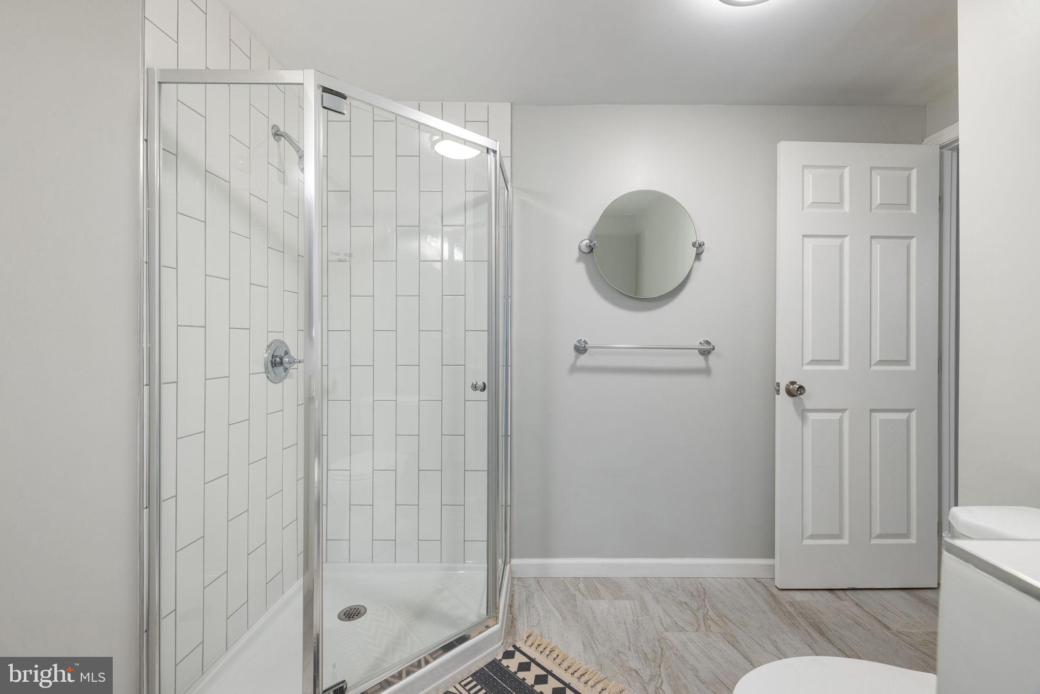 247 Marsden Heights Rd