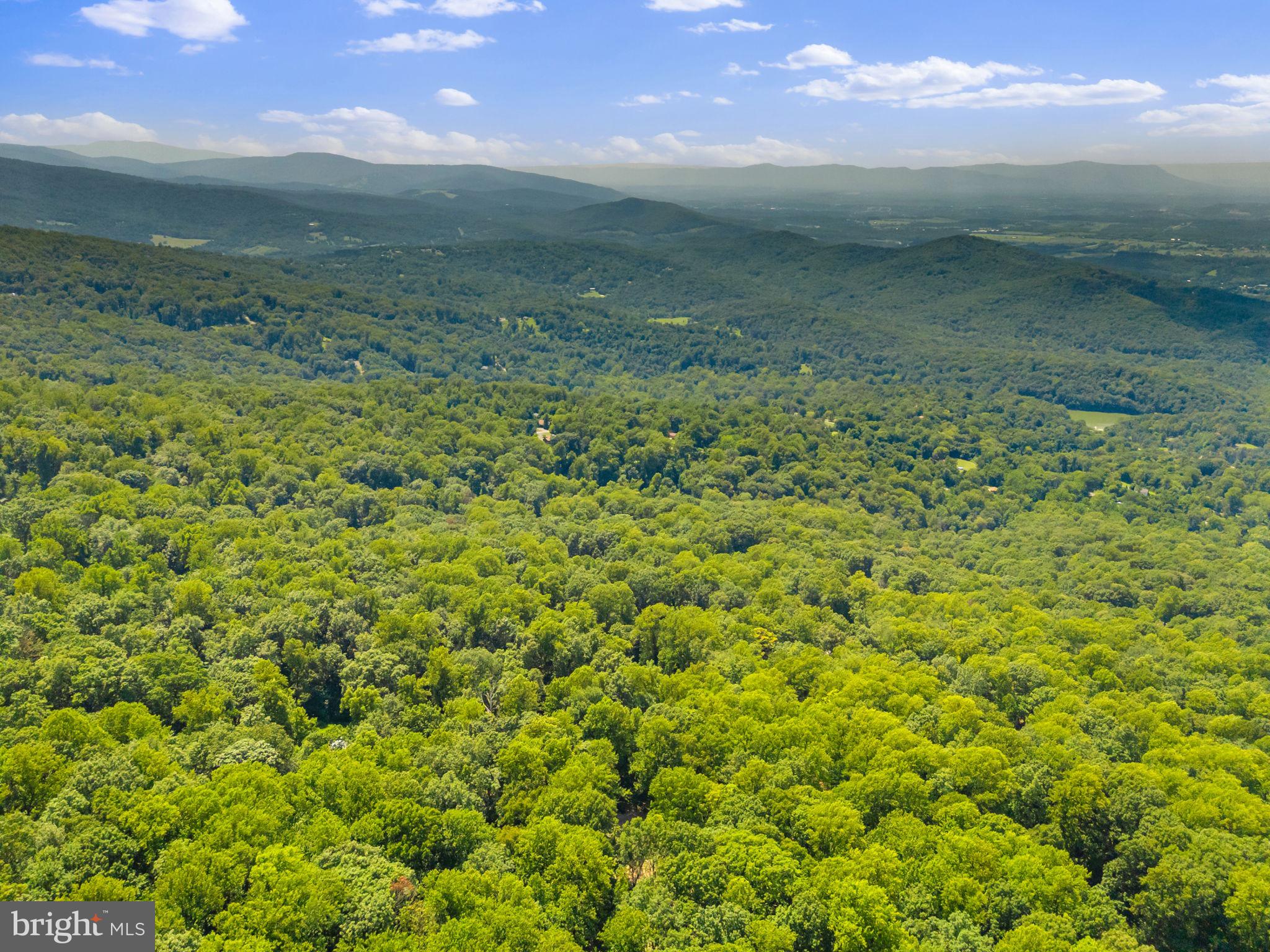 247 Marsden Heights Rd