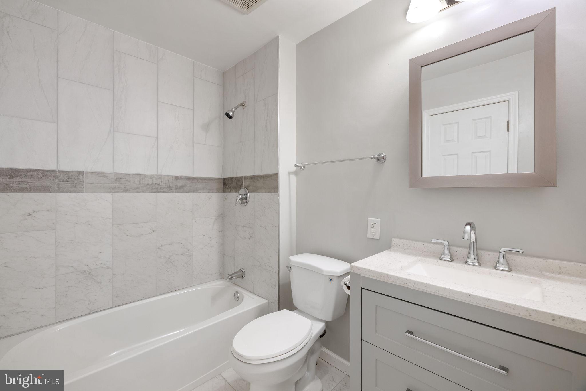 247 Marsden Heights Rd