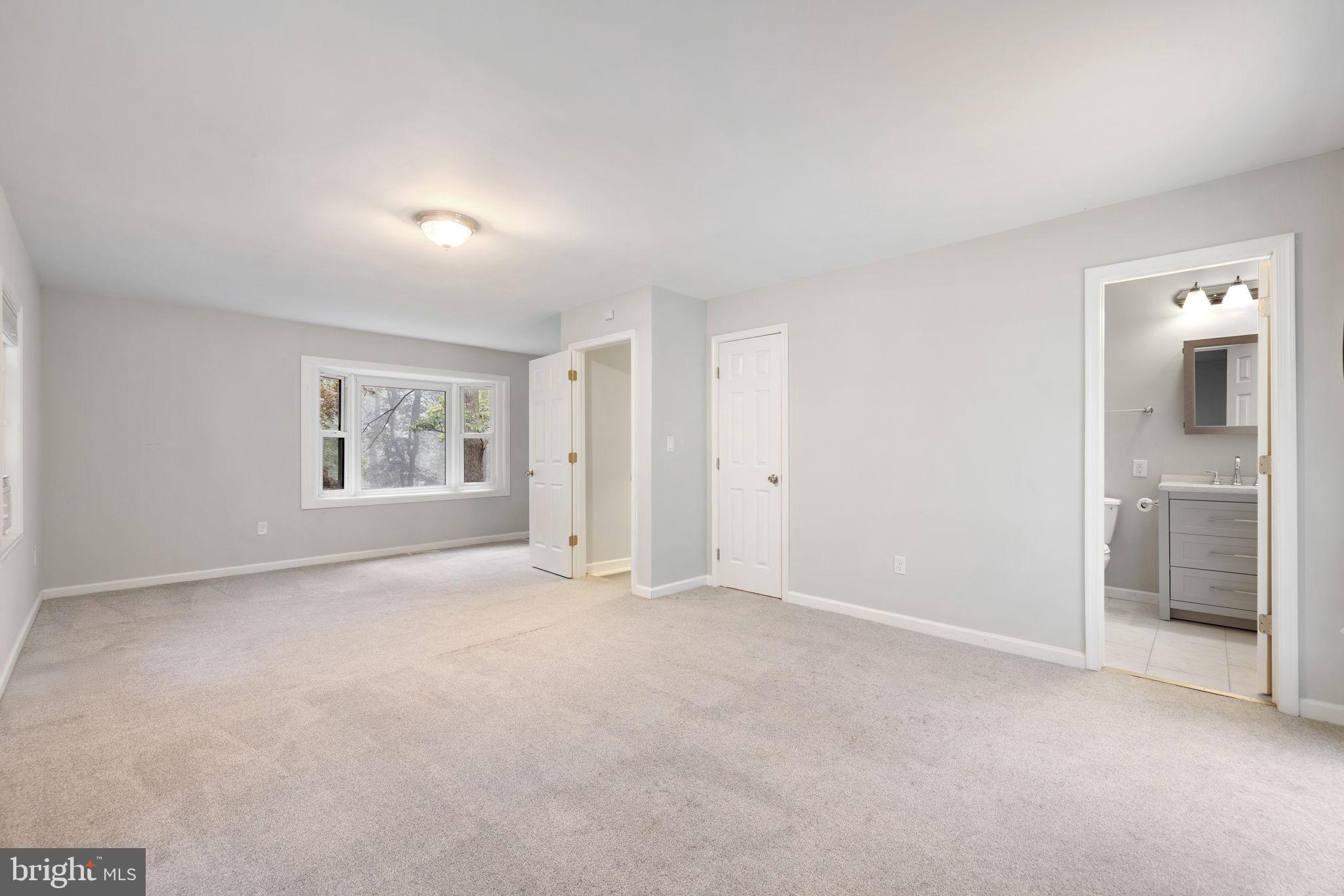 247 Marsden Heights Rd