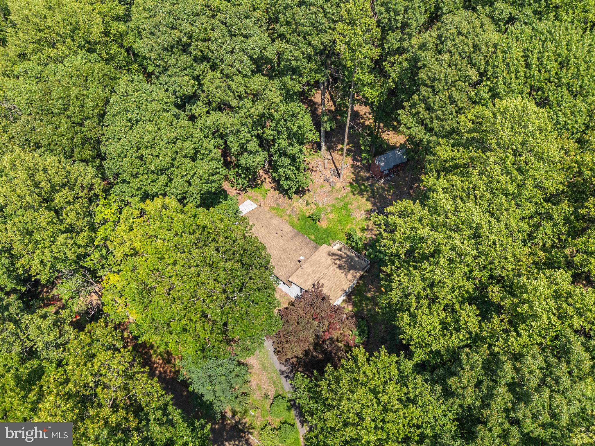 247 Marsden Heights Rd