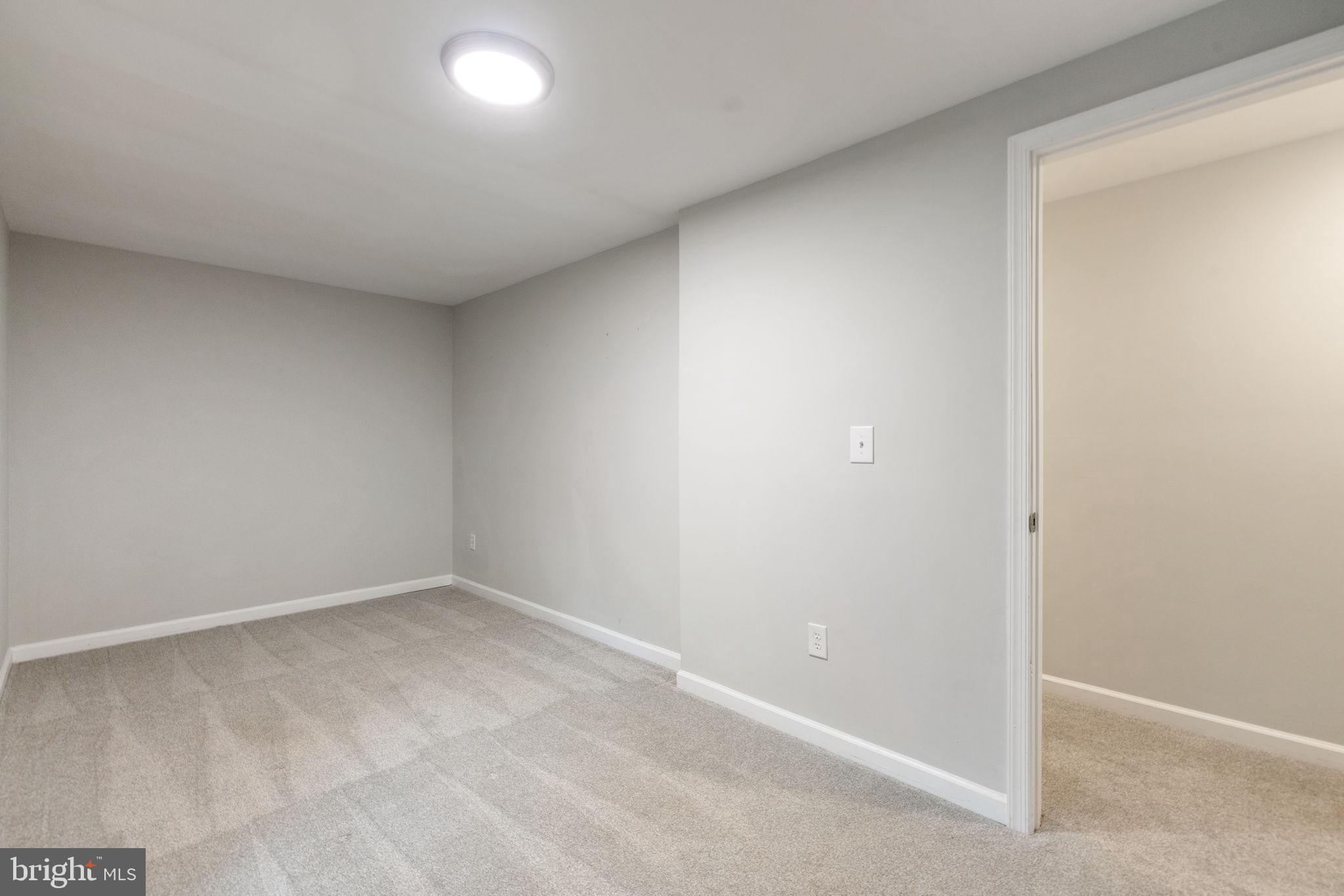 247 Marsden Heights Rd