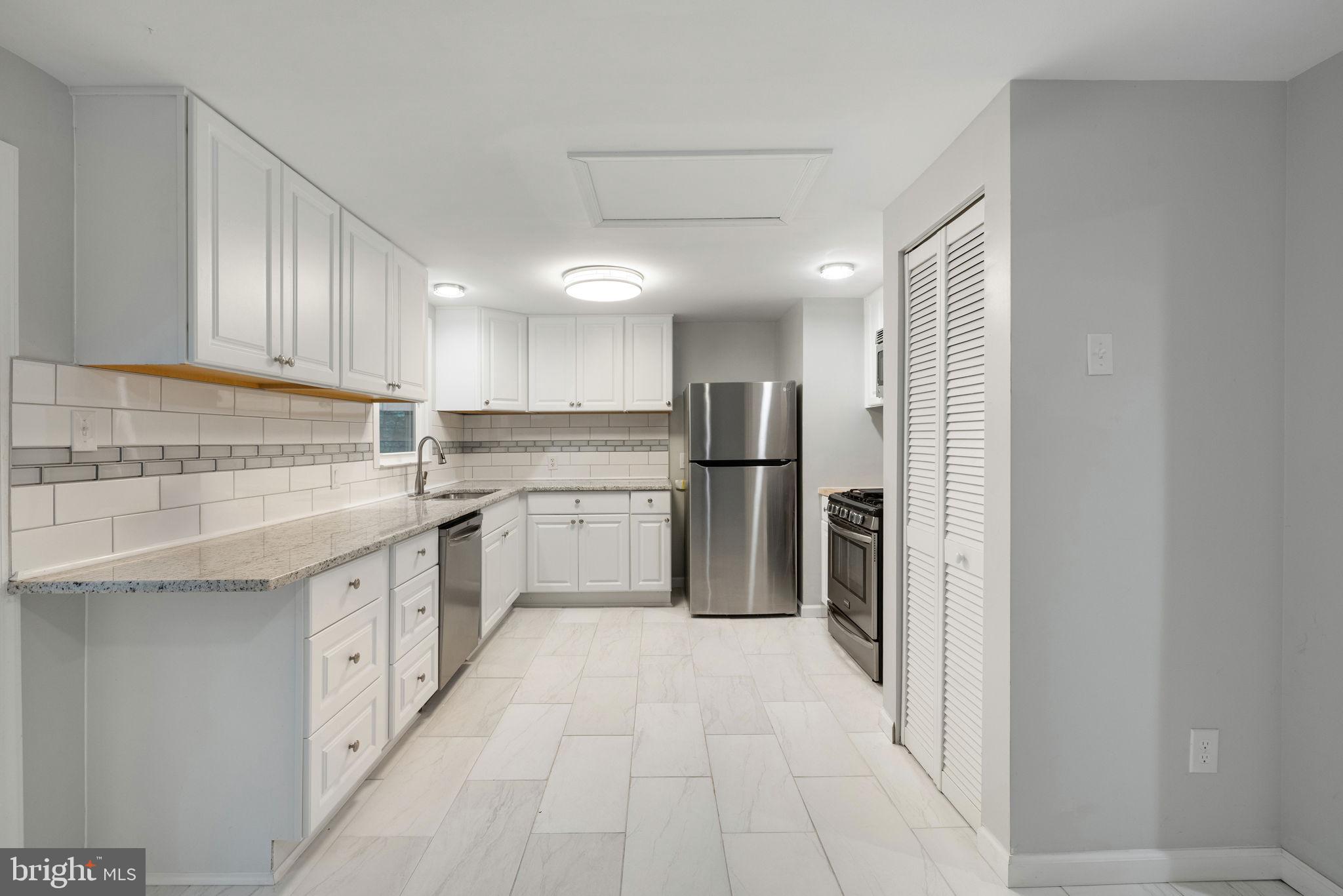 247 Marsden Heights Rd