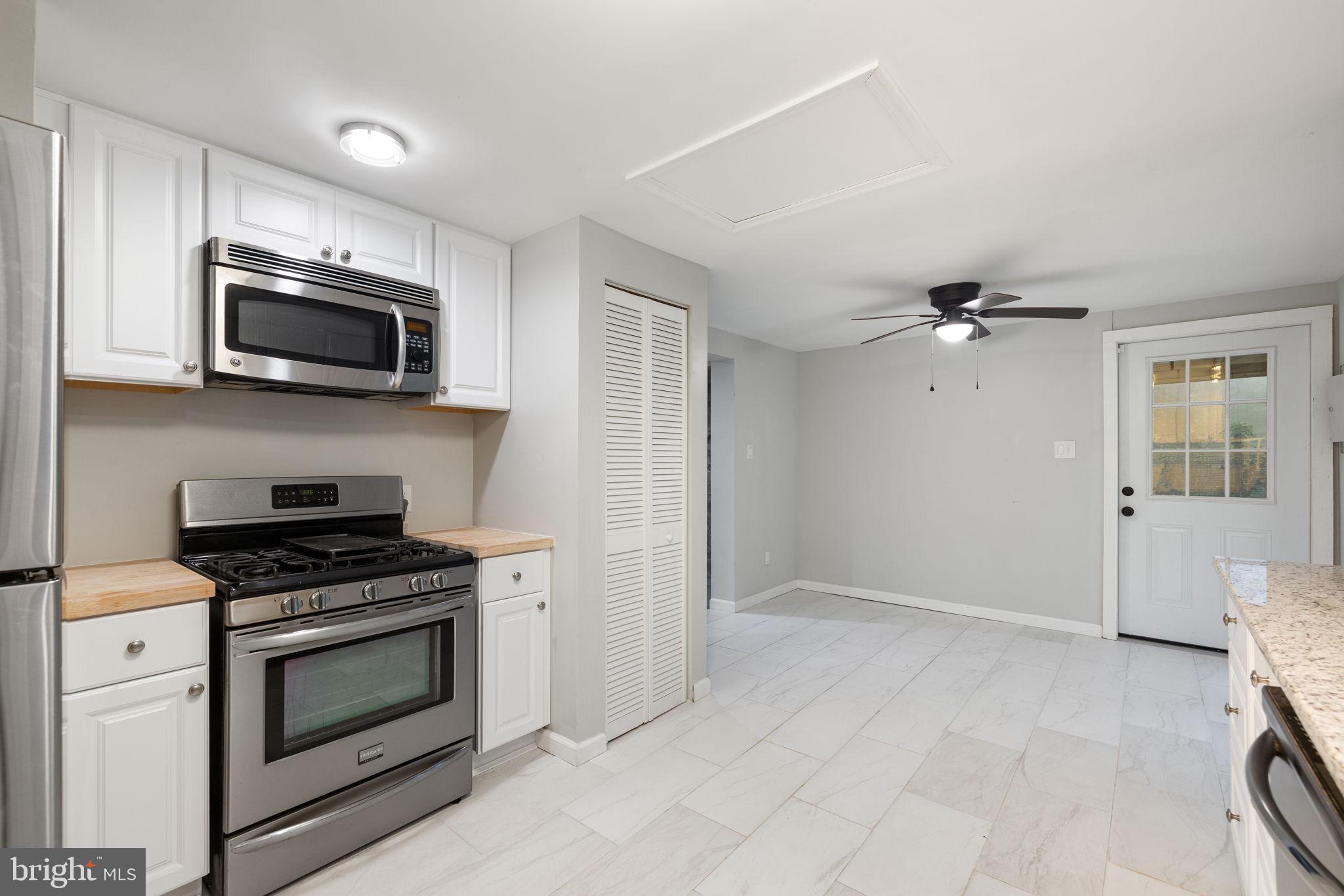 247 Marsden Heights Rd