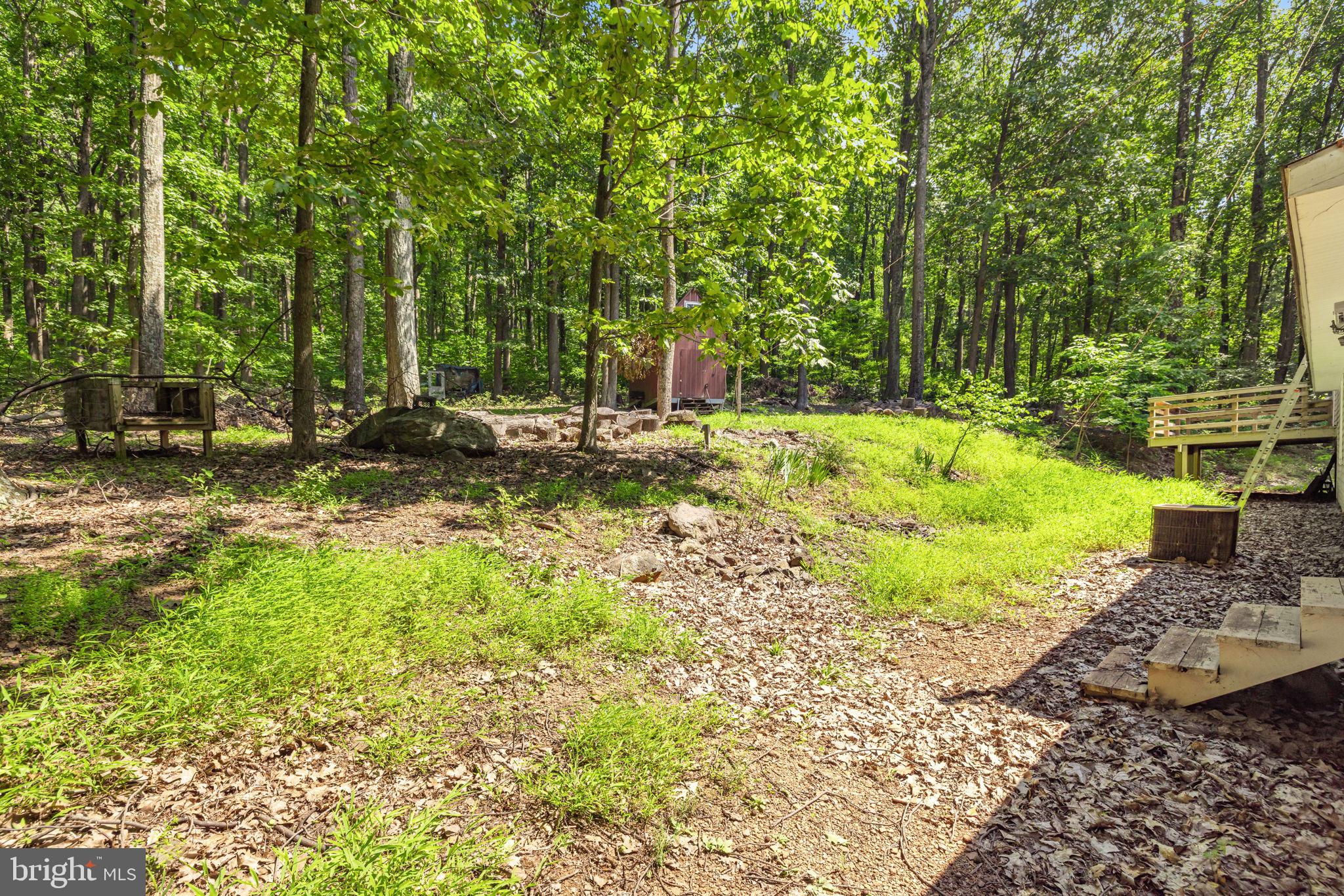 247 Marsden Heights Rd