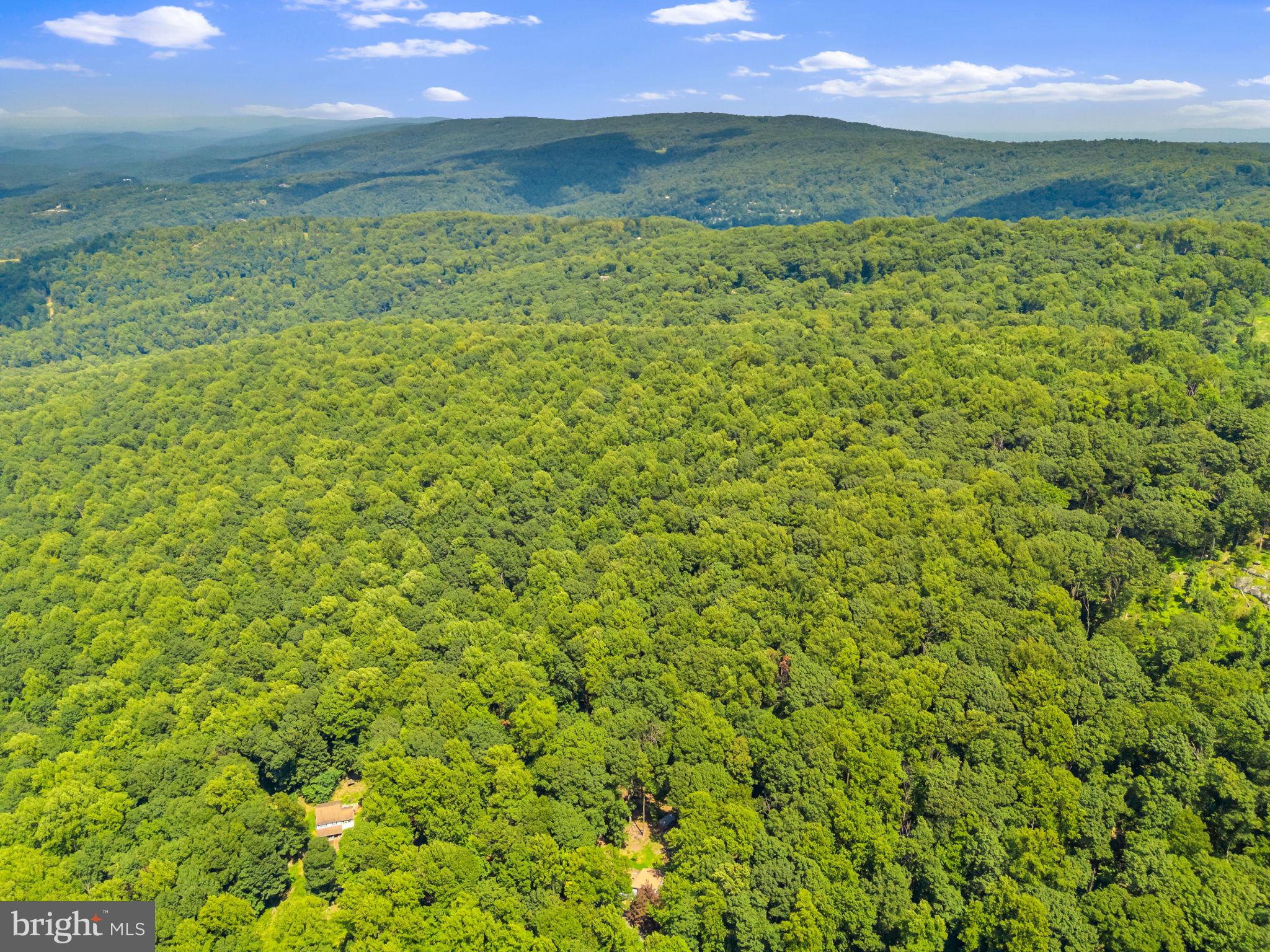 247 Marsden Heights Rd