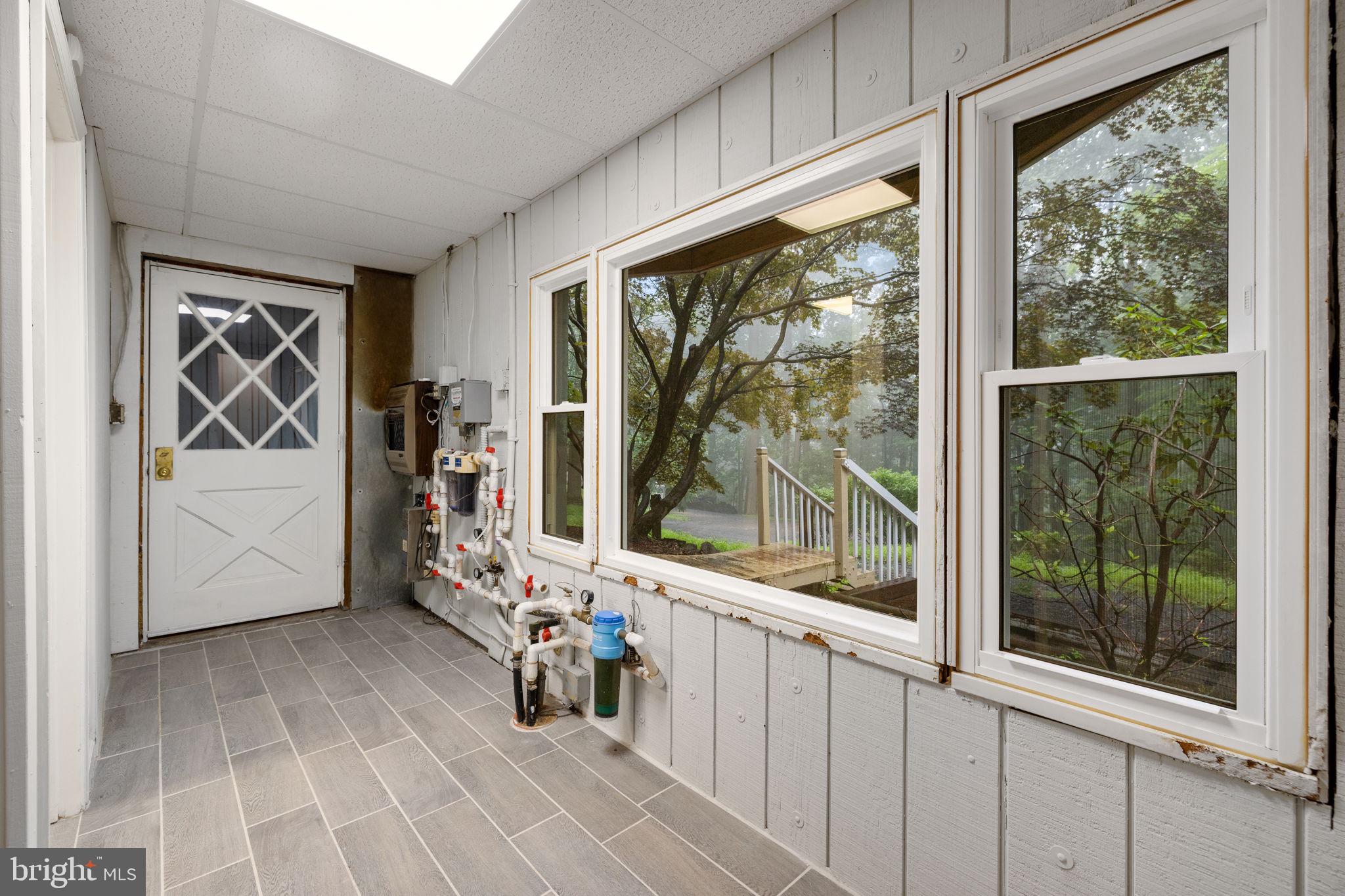 247 Marsden Heights Rd