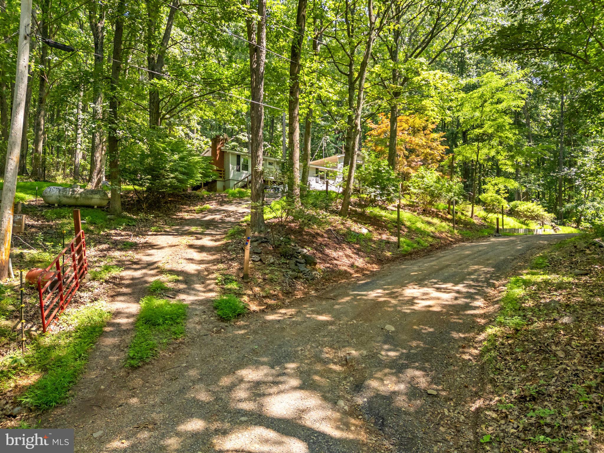 247 Marsden Heights Rd