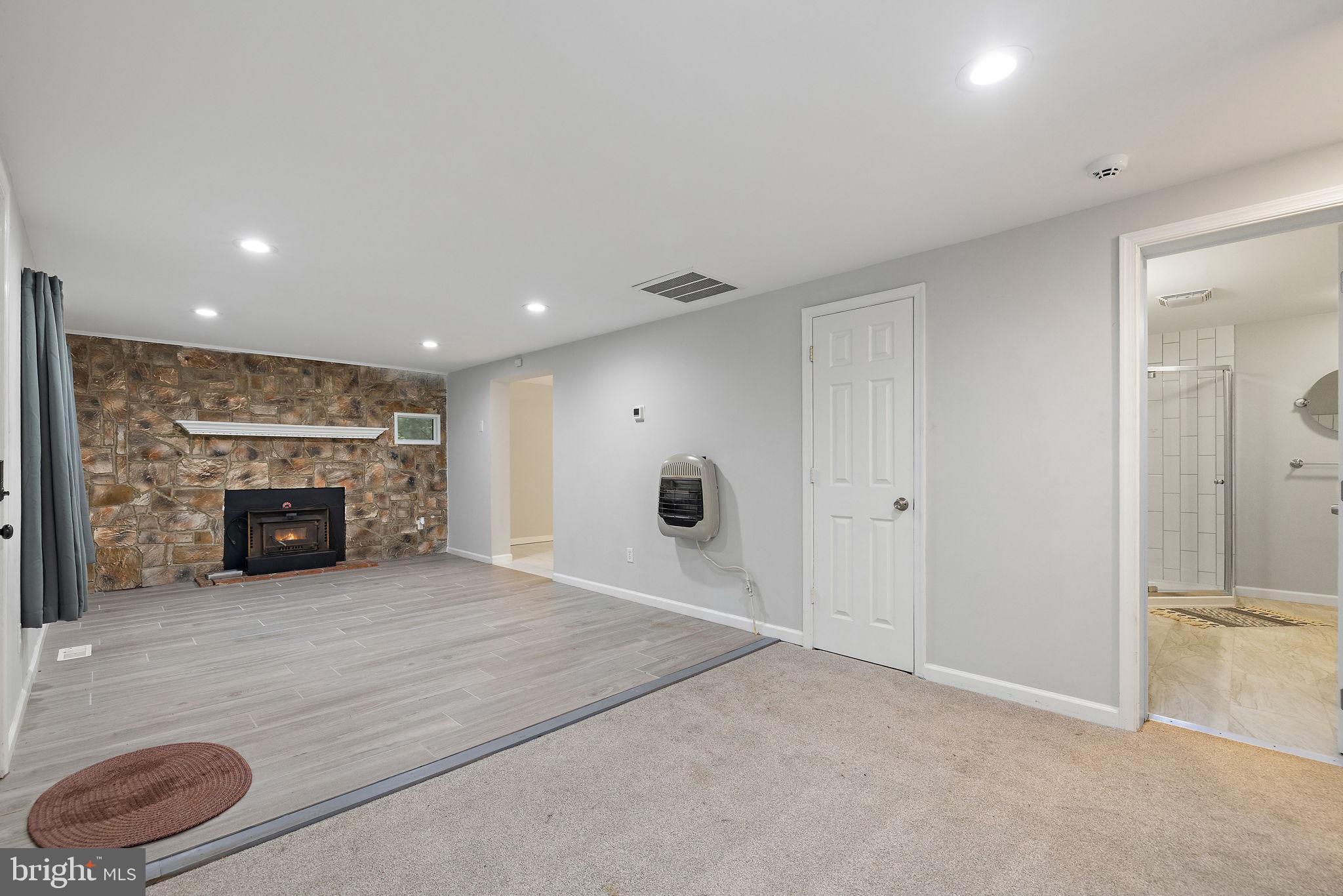 247 Marsden Heights Rd