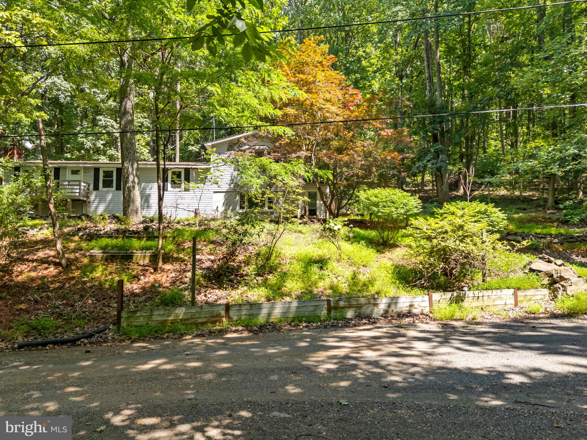 247 Marsden Heights Rd