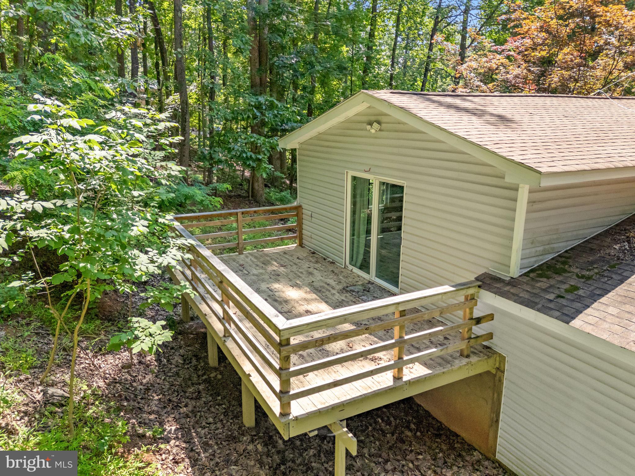 247 Marsden Heights Rd