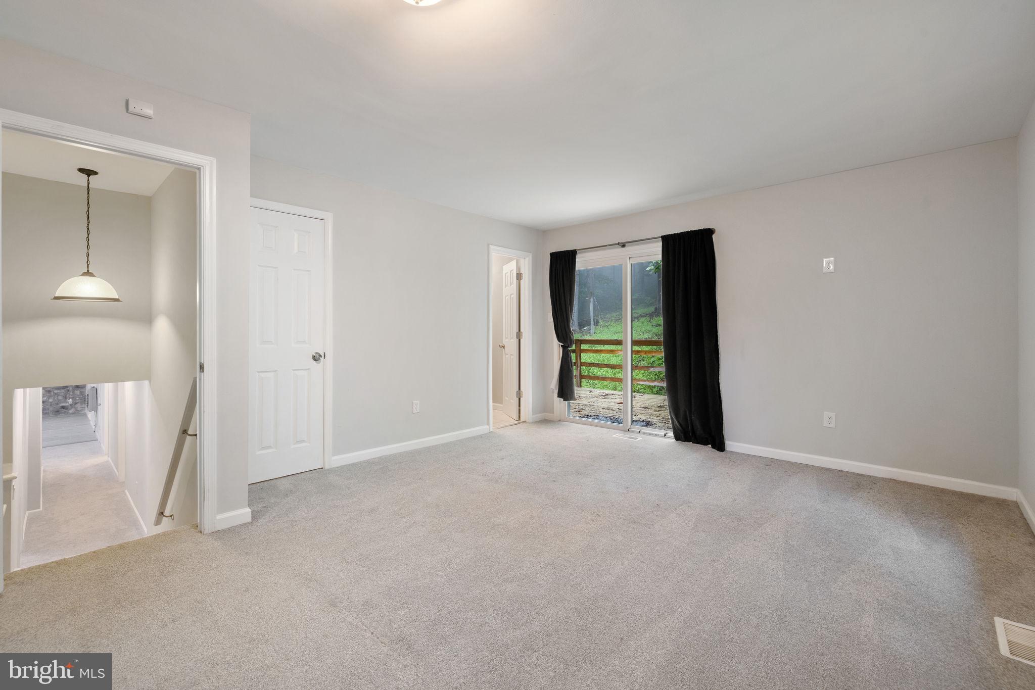 247 Marsden Heights Rd