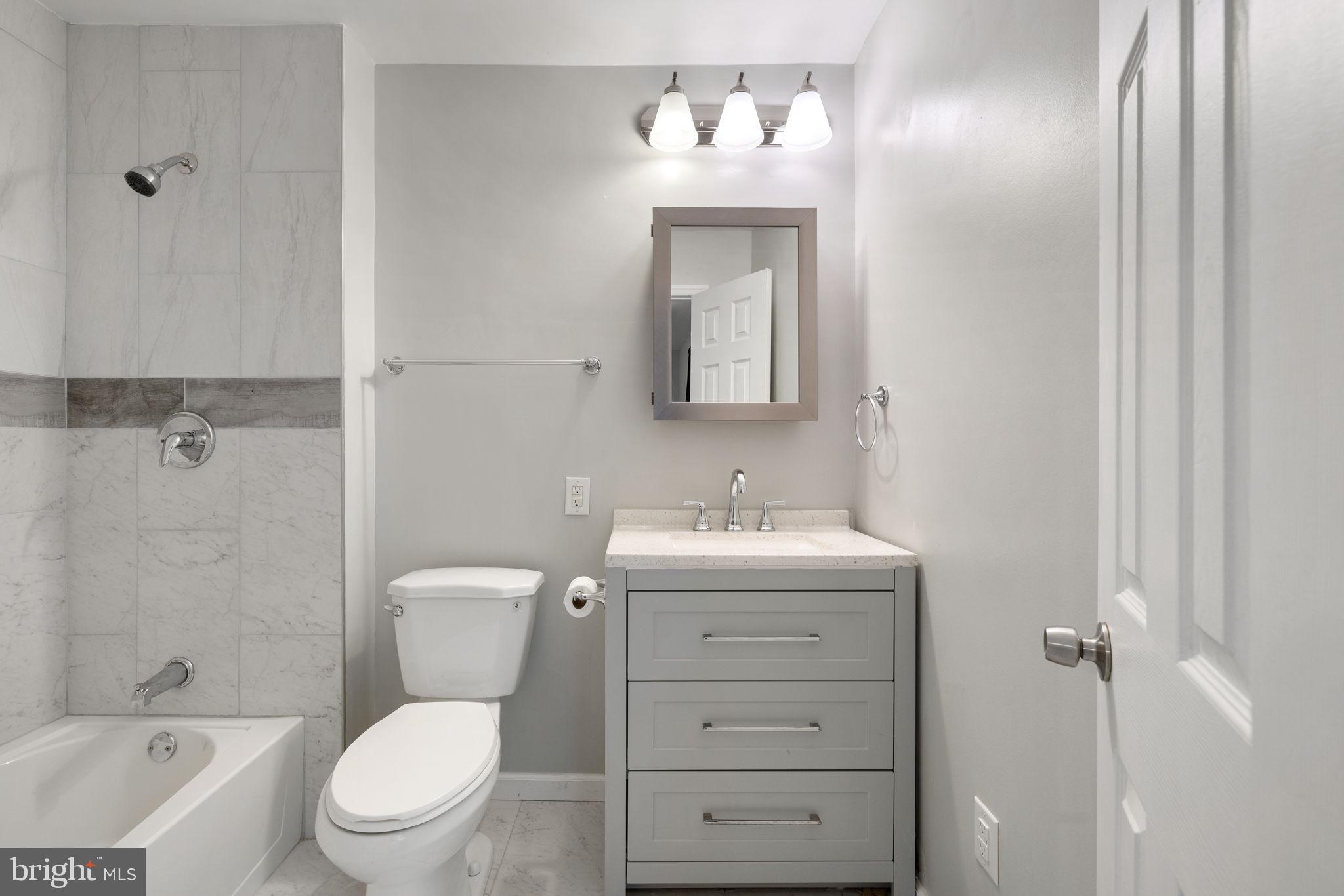 247 Marsden Heights Rd