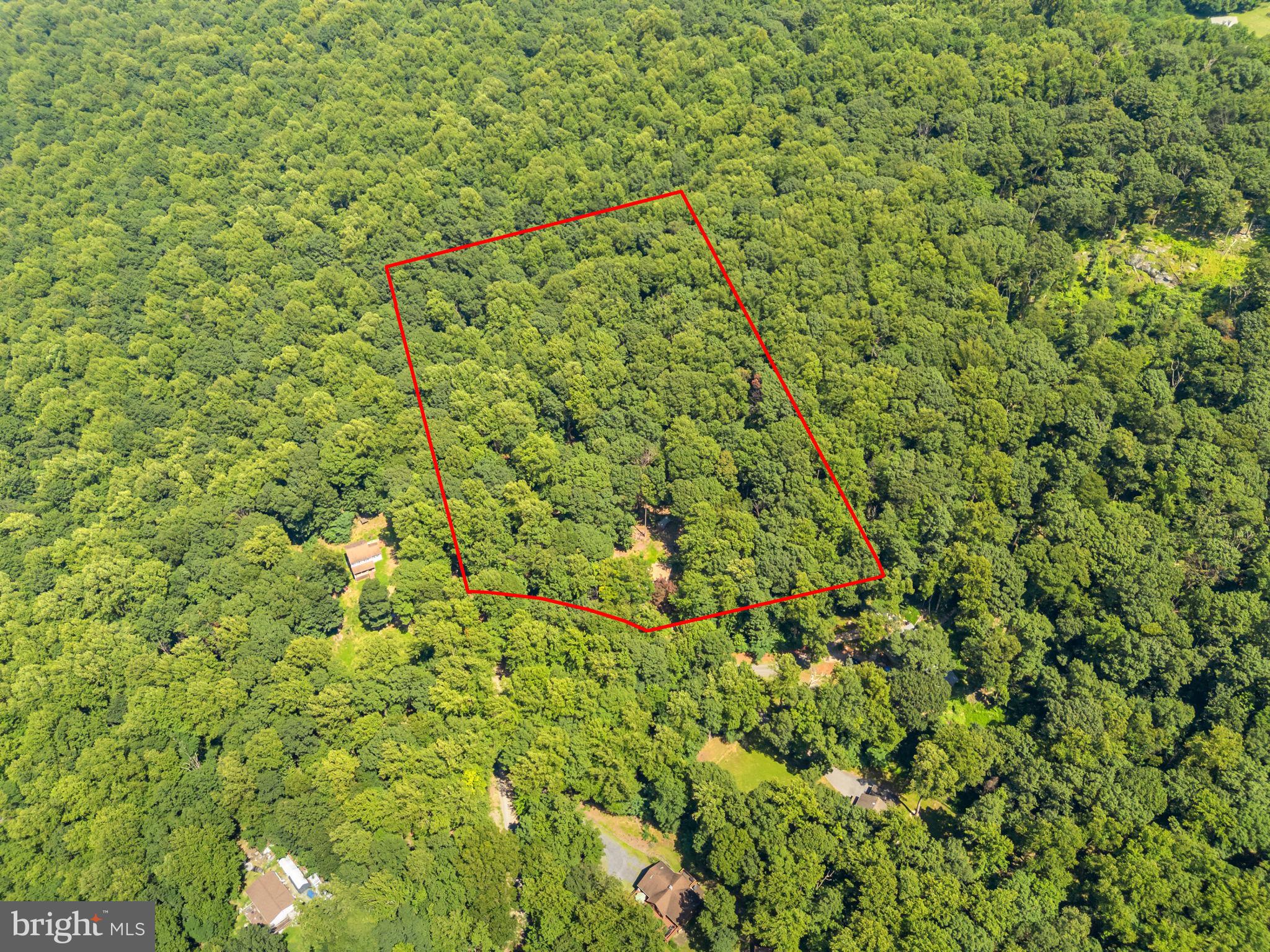 247 Marsden Heights Rd