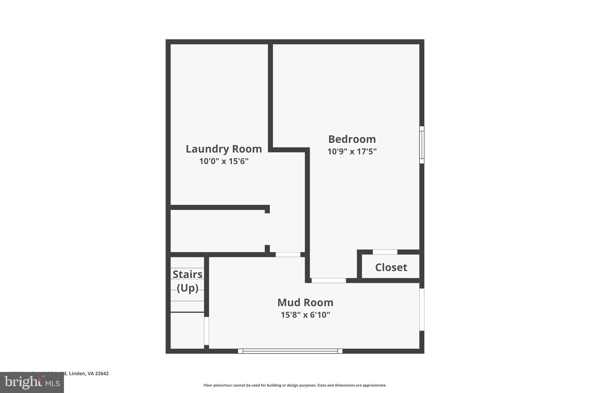 247 Marsden Heights Rd