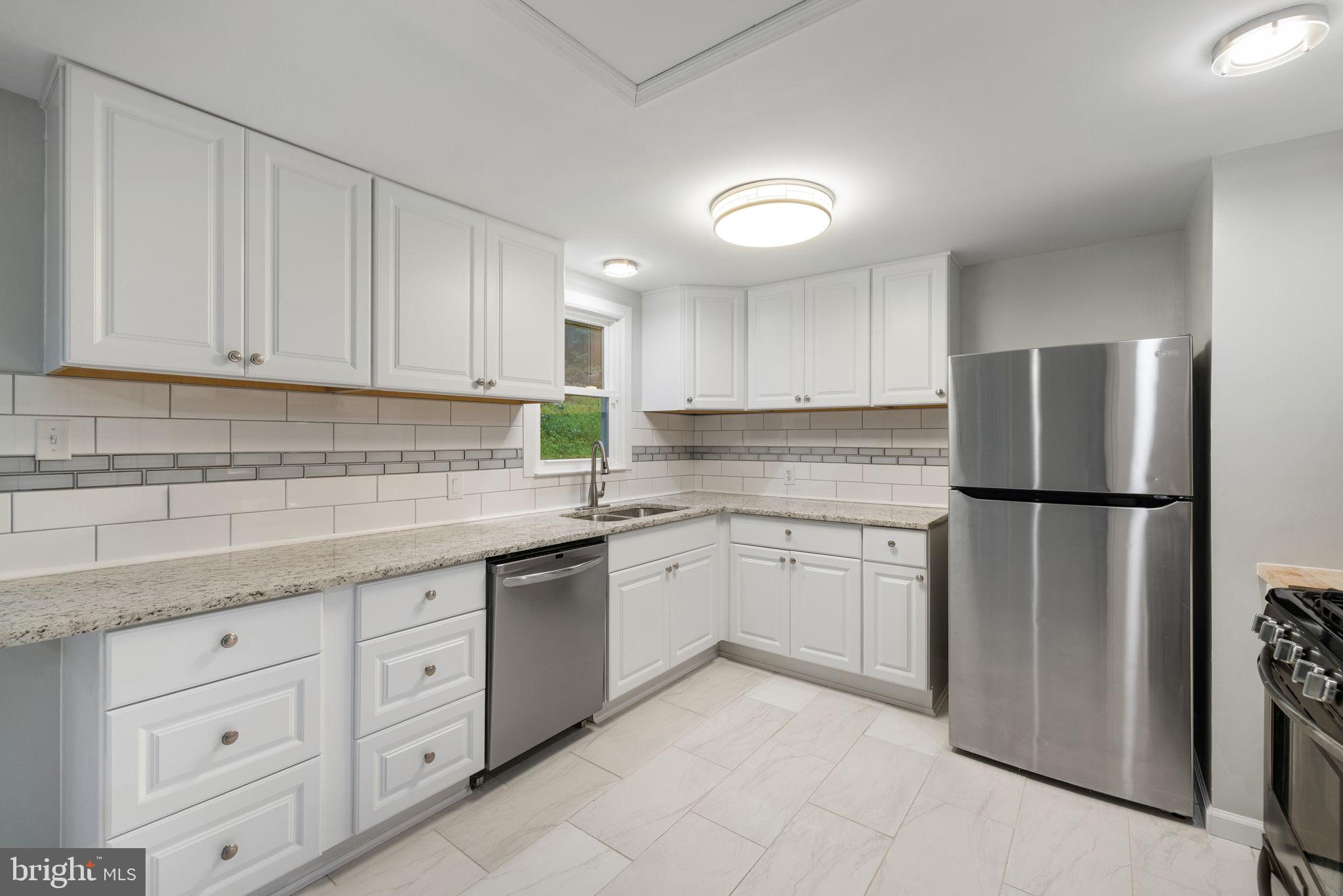 247 Marsden Heights Rd