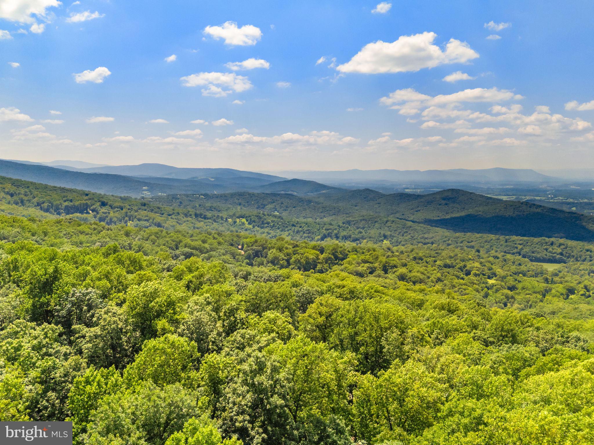 247 Marsden Heights Rd