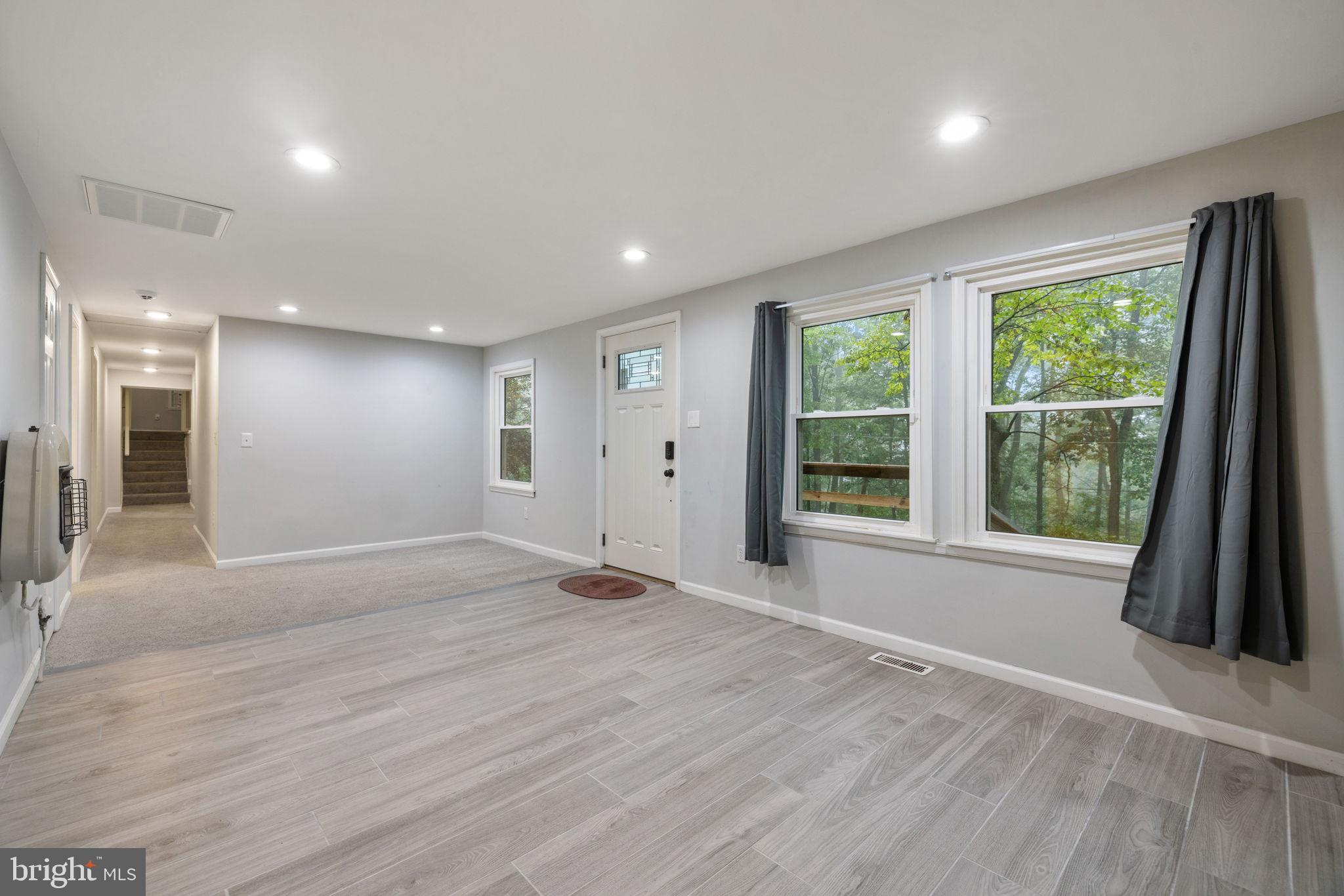 247 Marsden Heights Rd