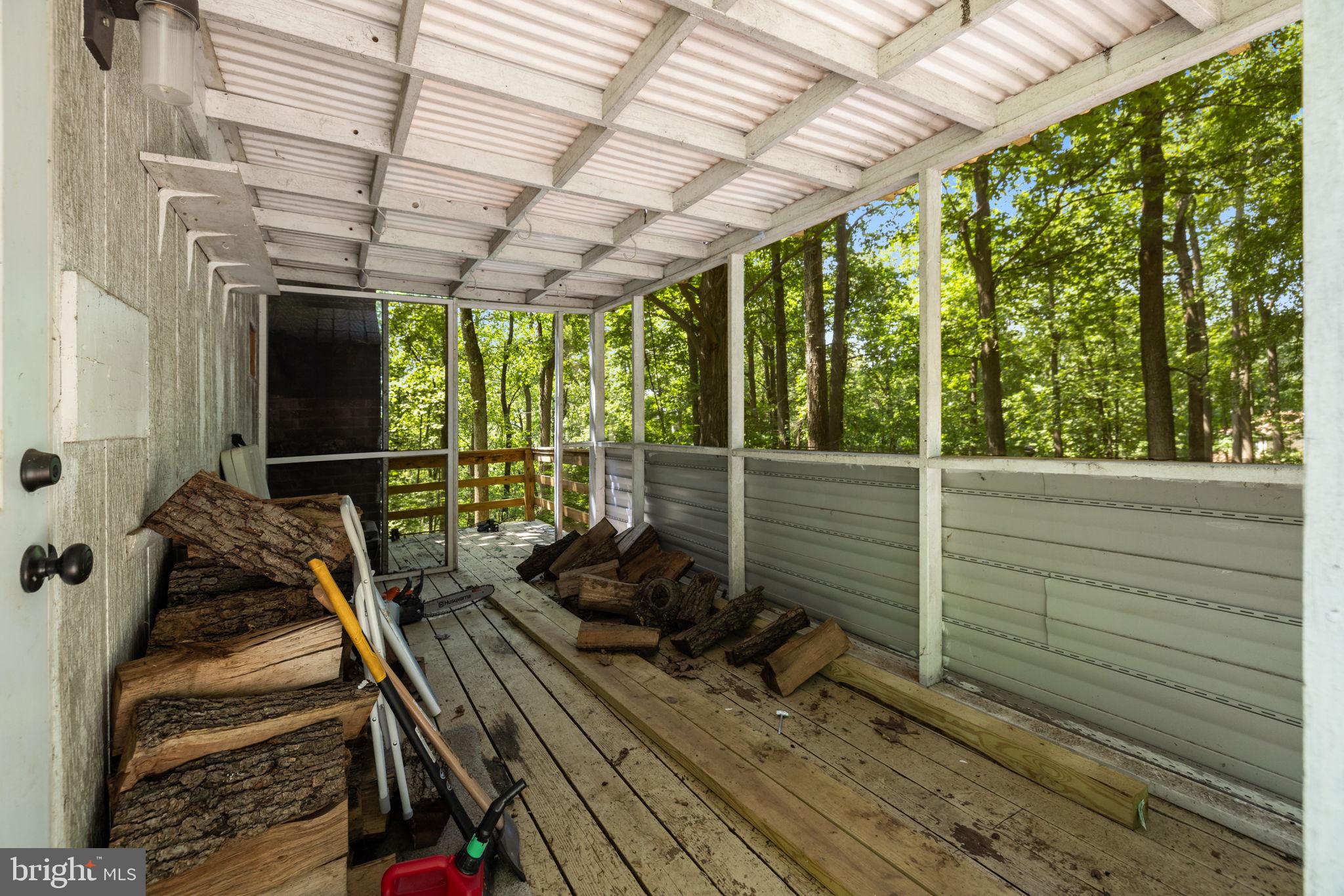 247 Marsden Heights Rd