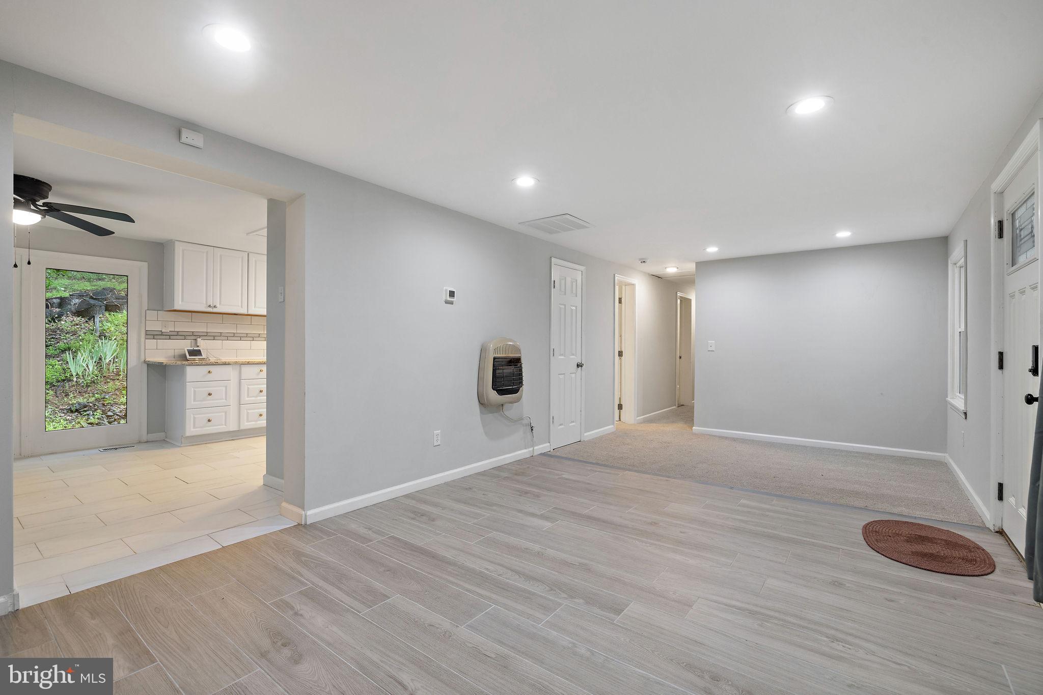 247 Marsden Heights Rd