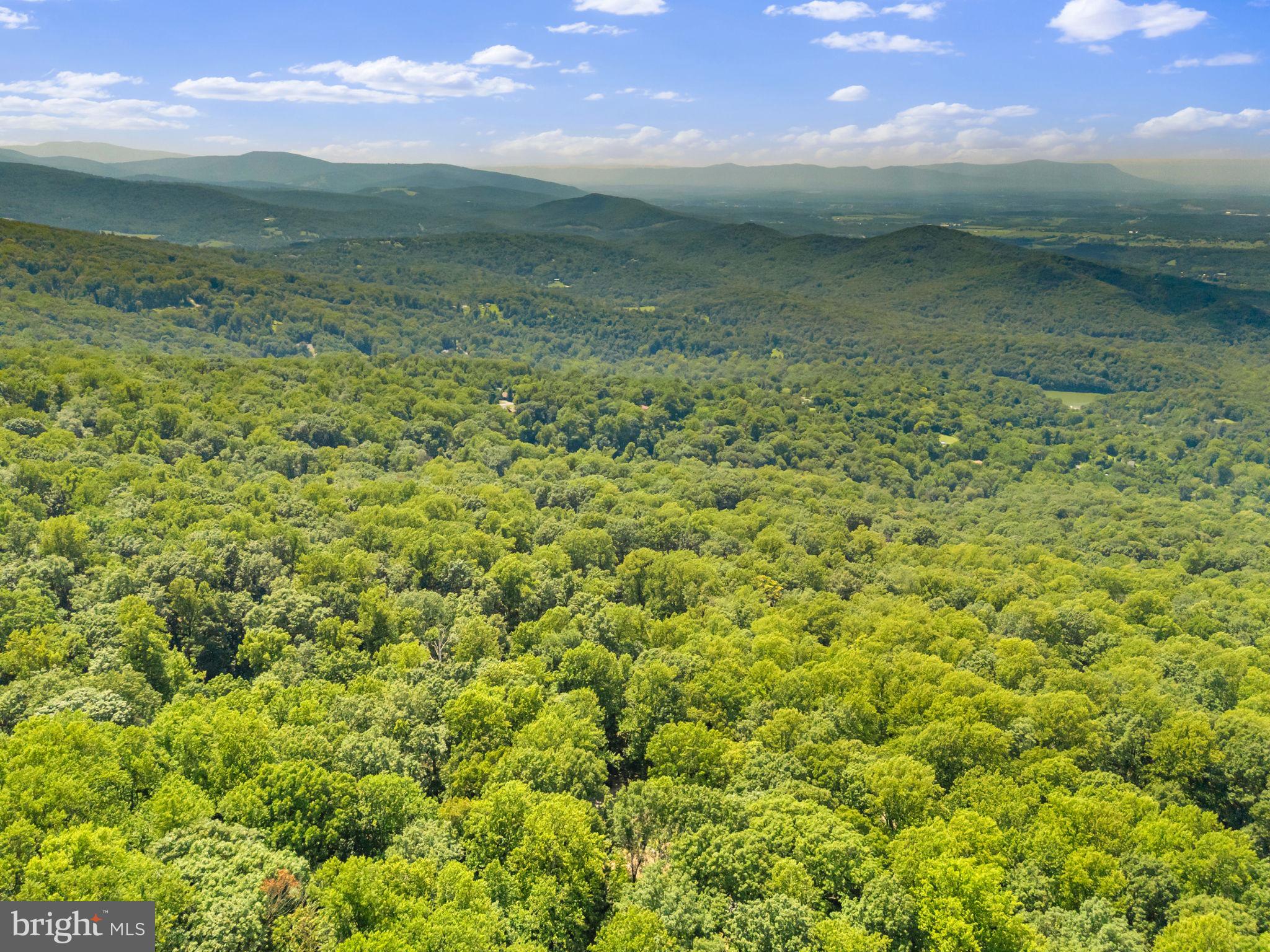 247 Marsden Heights Rd