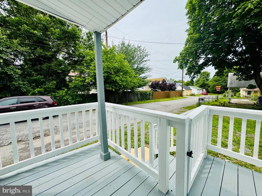 310 FRAZER PLACE