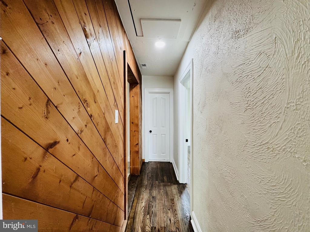 310 FRAZER PLACE