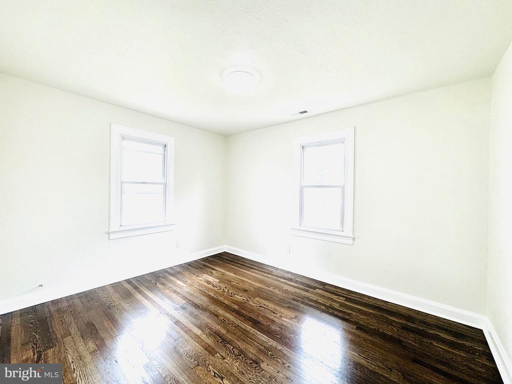 310 FRAZER PLACE