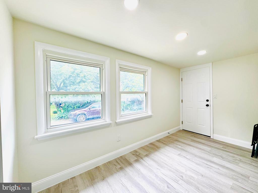 310 FRAZER PLACE