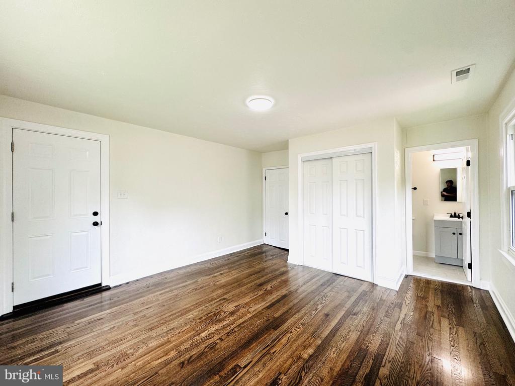 310 FRAZER PLACE