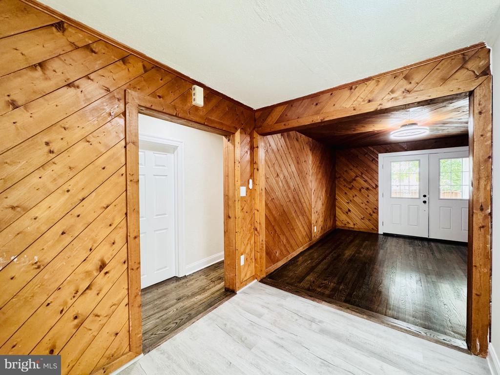 310 FRAZER PLACE
