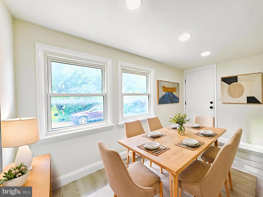 310 FRAZER PLACE