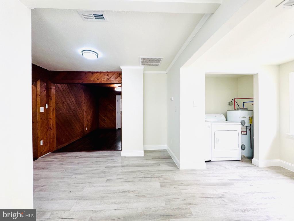 310 FRAZER PLACE