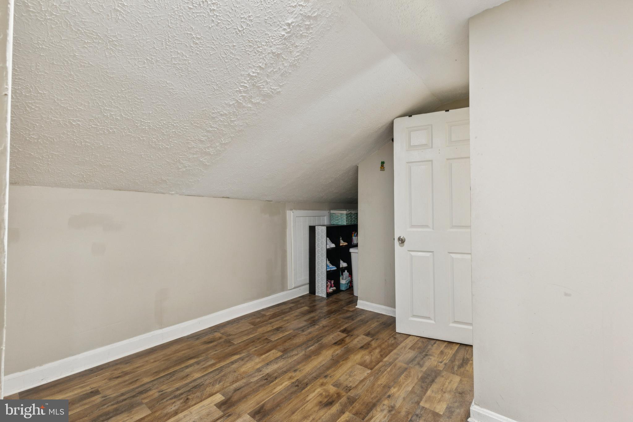 45 FIGGINS ROAD