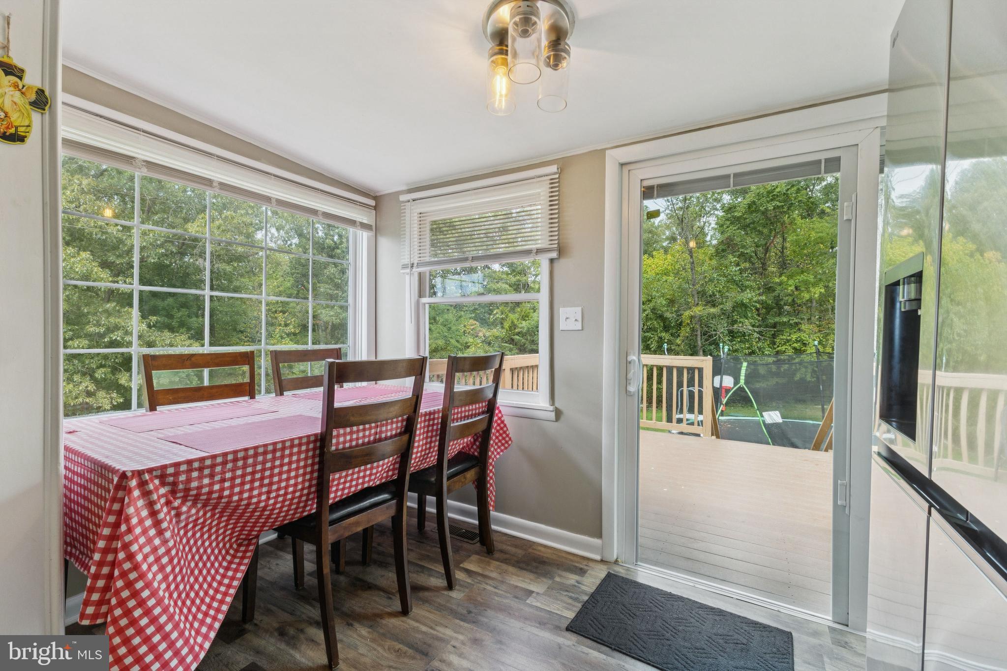45 FIGGINS ROAD