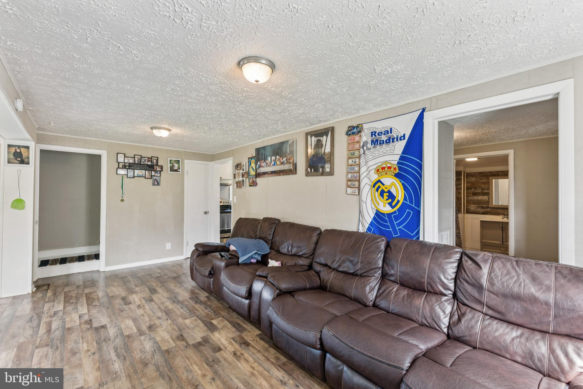 45 FIGGINS ROAD