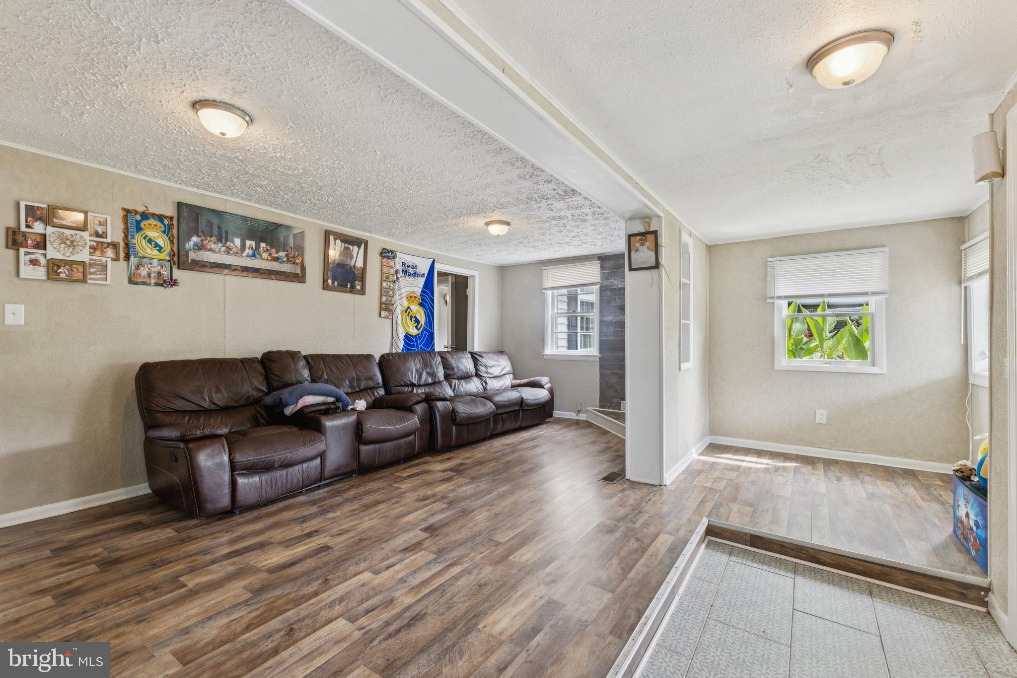 45 FIGGINS ROAD