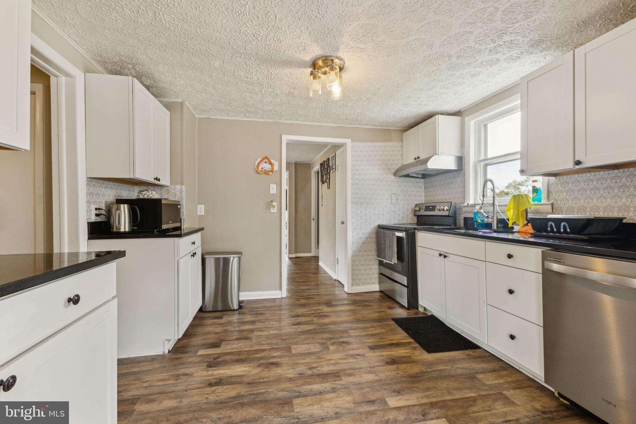 45 FIGGINS ROAD