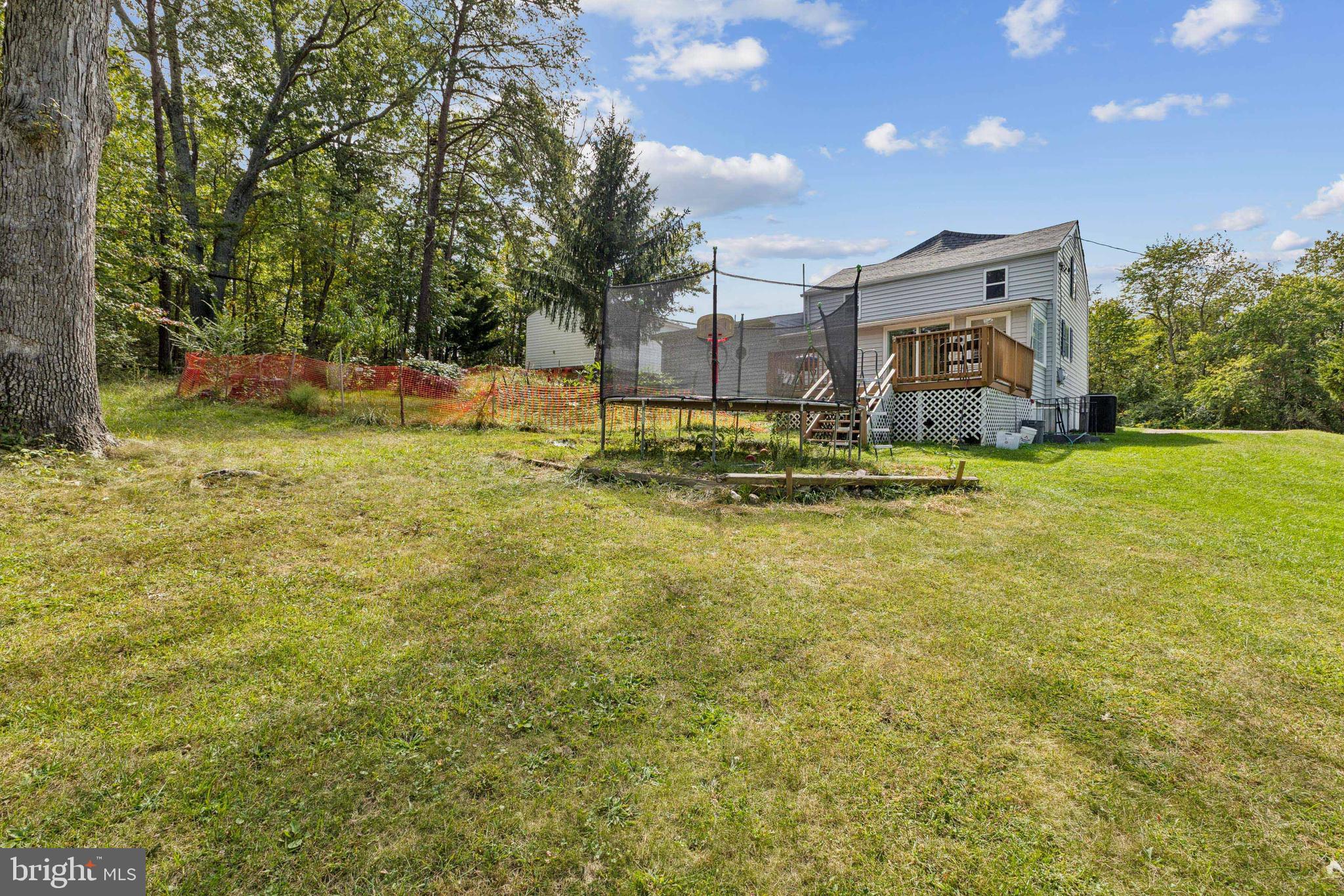 45 FIGGINS ROAD