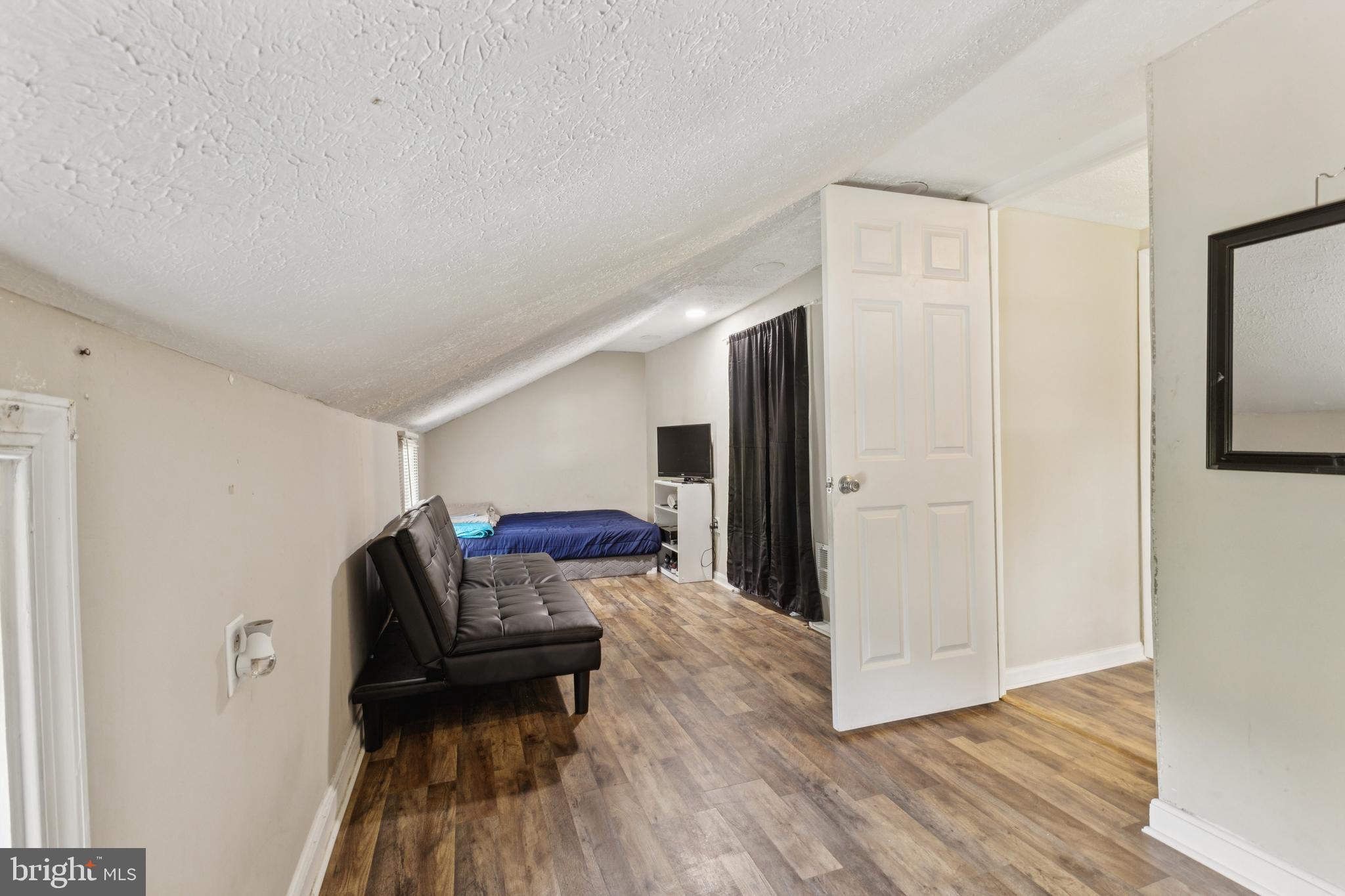45 FIGGINS ROAD