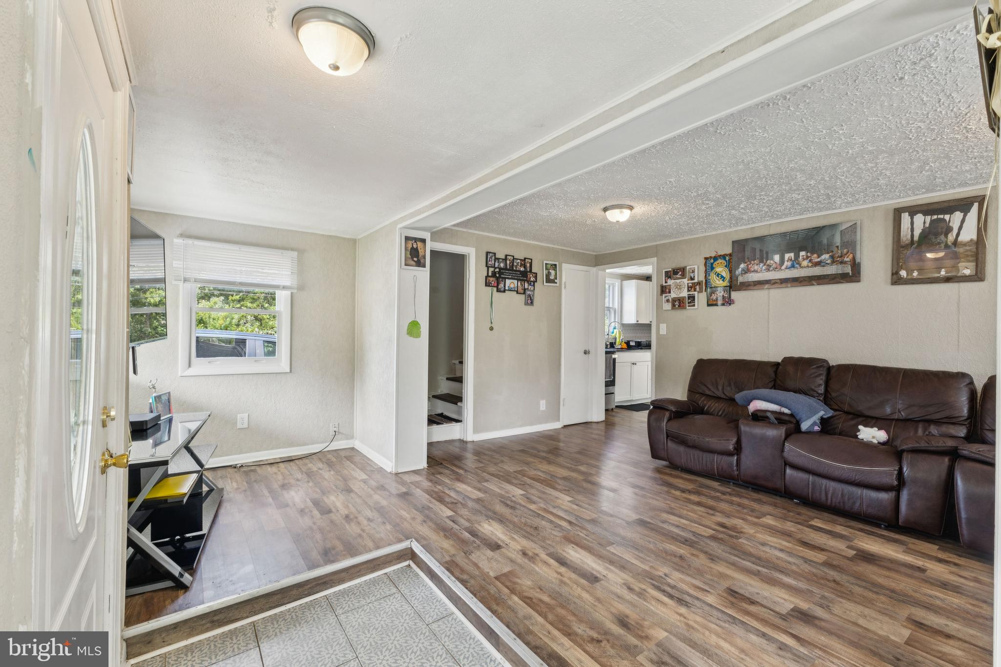 45 FIGGINS ROAD
