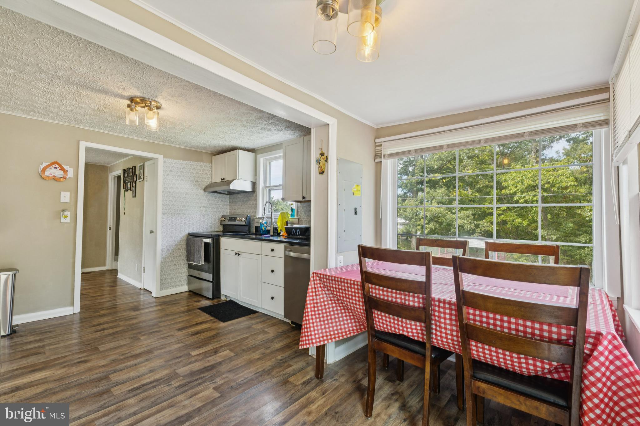 45 FIGGINS ROAD