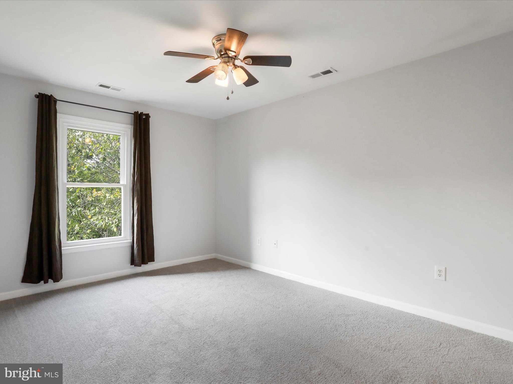 5475 HOWELLSVILLE ROAD