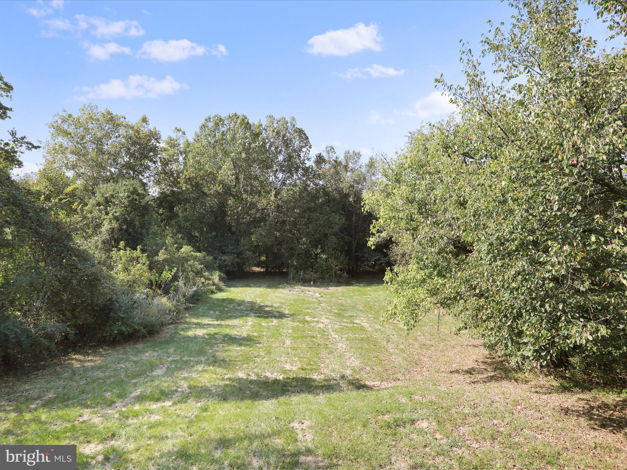 5475 HOWELLSVILLE ROAD