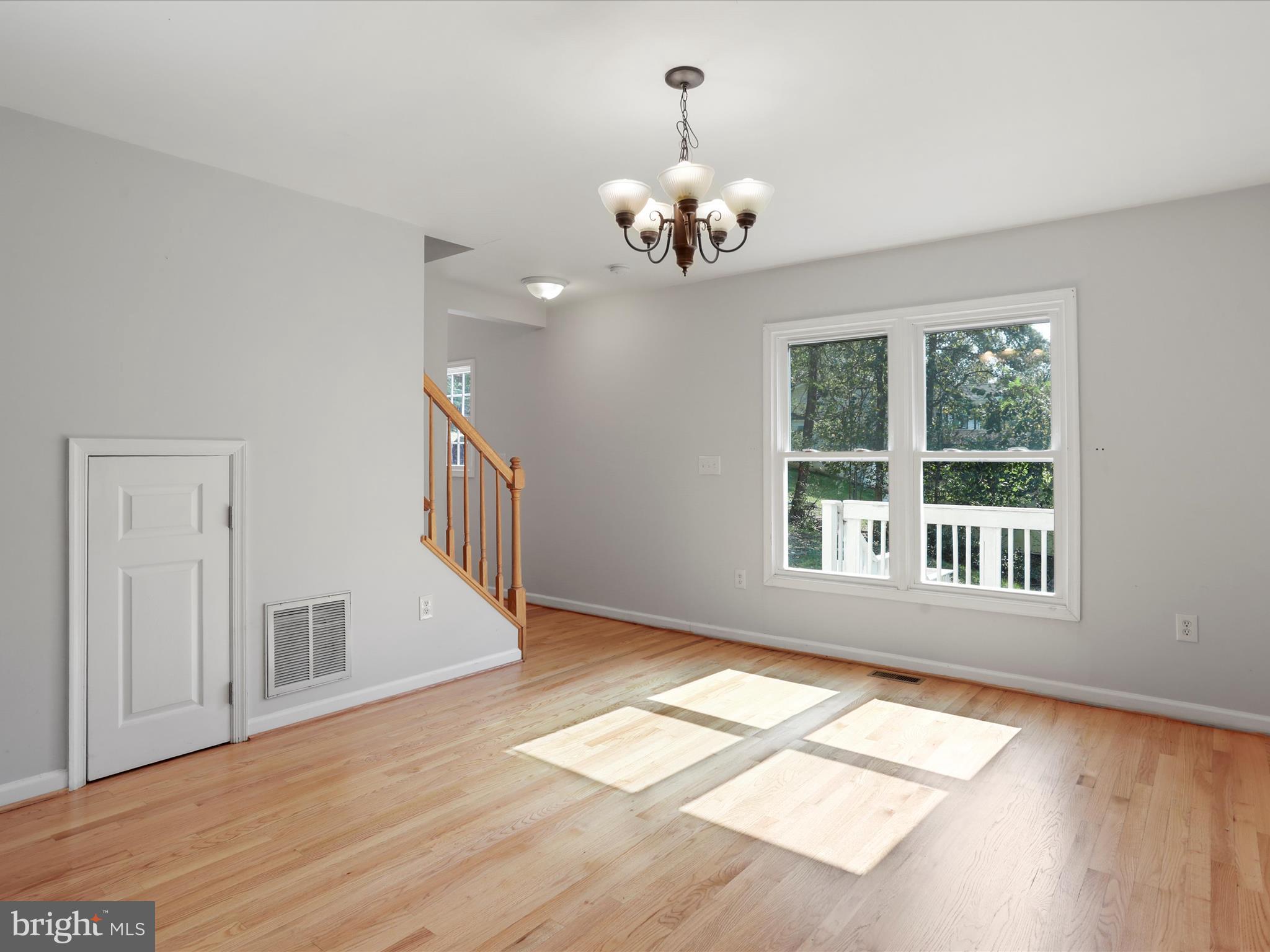 5475 HOWELLSVILLE ROAD