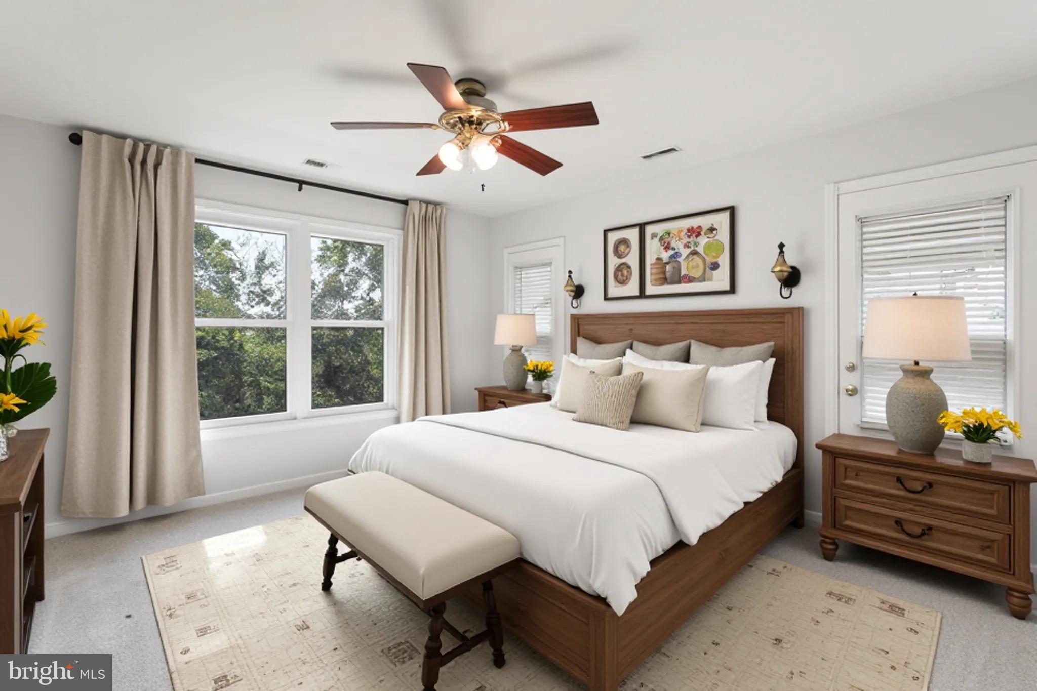 5475 HOWELLSVILLE ROAD